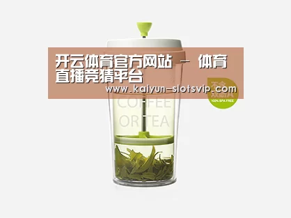 产品展示标题七