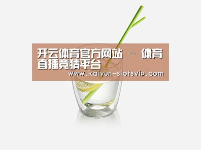 产品展示标题六