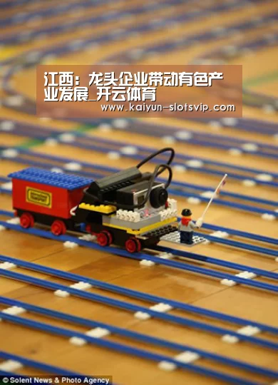 开云赛事